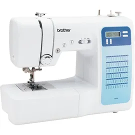 Brother FS60x Comfort