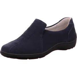 WALDLÄUFER Henni Damen Marine 42