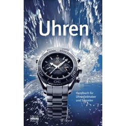 Uhren