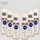 NIVEA Fresh Natural Spray 75 ml