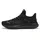 Puma Softride Enzo 5 Herren Schwarz 42,5