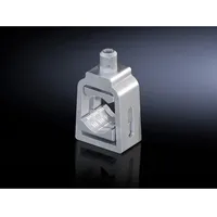 Rittal V-Anschlussklemme SV 9677.440