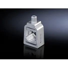 Rittal V-Anschlussklemme SV 9677.440