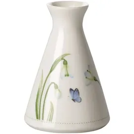 Villeroy & Boch Kerzenleuchter Colourful Spring Keramik Bunt