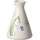 Villeroy & Boch Kerzenleuchter Colourful Spring Keramik Bunt