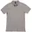Poloshirt grau XXL