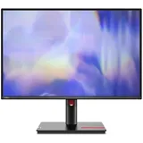 Lenovo ThinkVision T24d-30 24" (63FFMAT1EU)