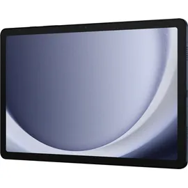 Samsung Galaxy Tab A9+ 11,0" 128 GB Wi-Fi + 5G Navy