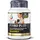Optima Naturals Ferro Plus Acerola Tabletten 60 St.