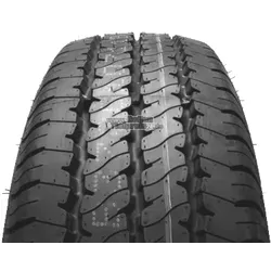 LLKW / LKW / C-Decke Reifen GT RADIAL  MA-PRO 185/75 R16 104/102T