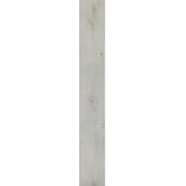 KAINDL Masterfloor 1383 x 193 x 7 mm Eiche Fiorano