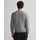 GANT Classic Pullover Dark Grey Melange L