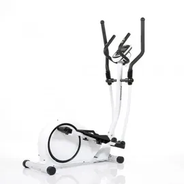Finnlo Crosstech XTR weiß/schwarz