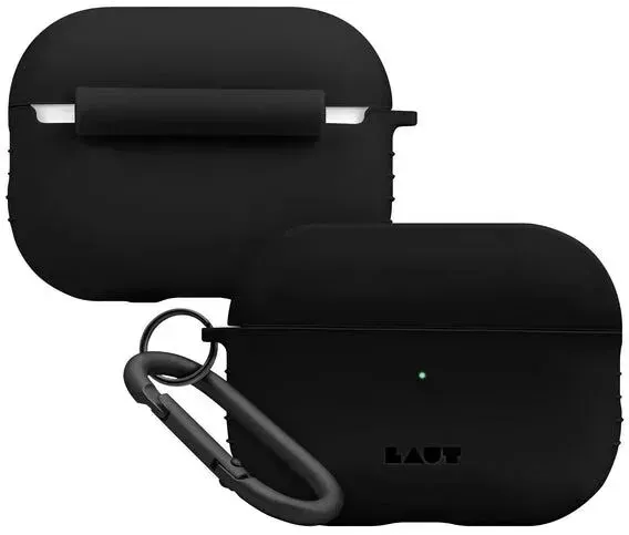 LAUT POD Hülle