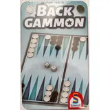 Schmidt Spiele Backgammon
