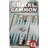 Schmidt Spiele Backgammon