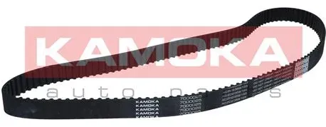 KAMOKA Zahnriemen 7000025 für Peugeot Fiat Citroën HYUNDAI ROVER Suzuki