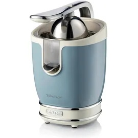 Ariete Vintage blau