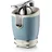 Ariete Vintage Zitruspresse