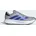 Halo Silver / Lucid Blue / Grey Two