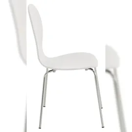 CLP Diego 2 St. weiß