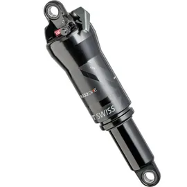 DT Swiss Federbein R 232 One Lever-Version 165/45 mm - XC-Dämpfer neueste Version