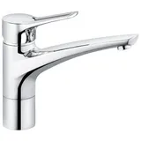 Kludi MX chrom 399040562