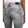 G-Star Lynn Mid Waist Skinny Jeans Faded Industrial Grey 32 32