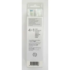 Philips Sonicare Aufsteckbürste HX6065/10 5 St.