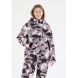 Slope Kenai Damen Lila XS