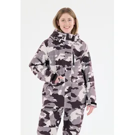 Slope Kenai Damen Lila XS
