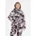 Slope Kenai Damen Lila XS