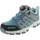 skogan Skari Blau | Gr.: 31