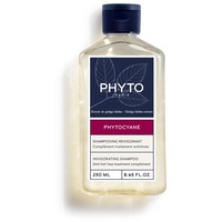 Phyto Phytocyane Shampoo
