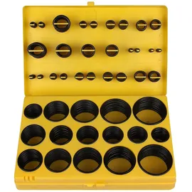 Rothenberger 1500005010 O-Ring Sortiment Inhalt 1St.