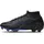 Nike Mercurial Superfly 9 Academy MG schwarz/hyper royal/chrome 44,5