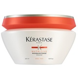 Kérastase K érastase Nutritive Masquintense Cheveux Maske (kräftiges Haar) 200ml