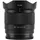 Viltrox 40 mm F2,5, F, STM Motor, Sony E-Mount