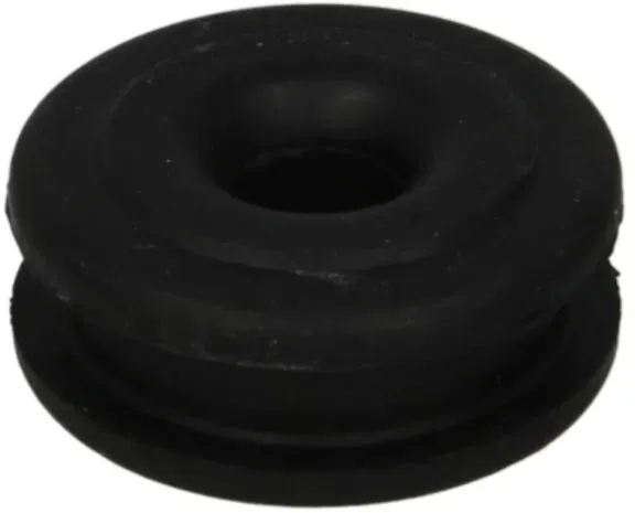 Boule, tringlerie de commande FEBI BILSTEIN 02318