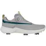 ECCO Golfschuhe Golf Biom G5 BOA grün - 45