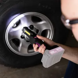 gomag GO-AL20