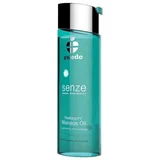 Swede Senze Massageöl 150 ml