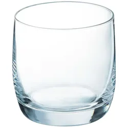 Chef & Sommelier 24 x Vigne FB31 Whisky 31cl Kwarx (Advanced Material)