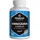 Vitamaze Aminosäuren Komplex Tabletten 120 St.