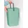 Brabantia Sort & Go 16 l jade green