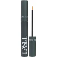 Natucain Wimpernserum 3,9 ml