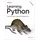 O'Reilly Learning Python: Powerful Object-Oriented Programming