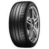 Vredestein Ultrac Vorti R+ XL