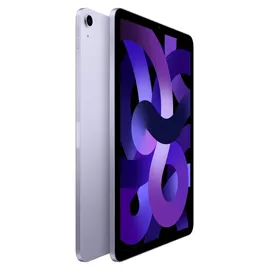 Apple iPad Air (5. Generation 2022) 256 GB Wi-Fi violett