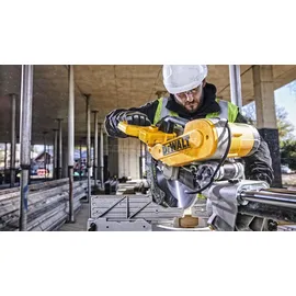 DeWalt DWS780KIT
